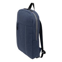 FLORENCE - Rucksack FLORENCE