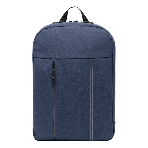 FLORENCE - Rucksack FLORENCE