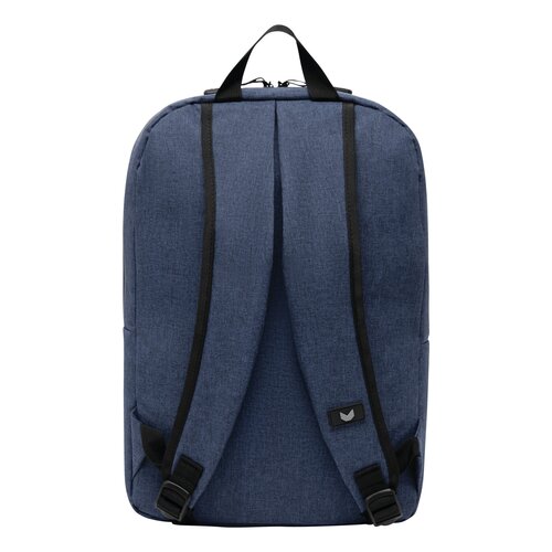 FLORENCE - Rucksack FLORENCE