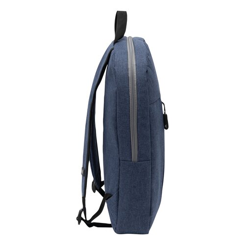 FLORENCE - Rucksack FLORENCE