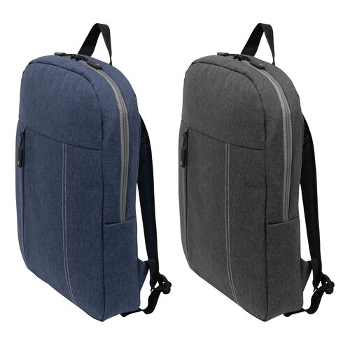 FLORENCE - Rucksack FLORENCE