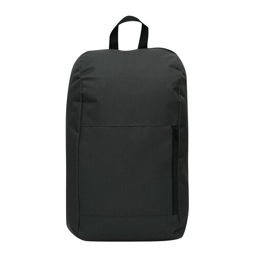 Rucksack COMMON