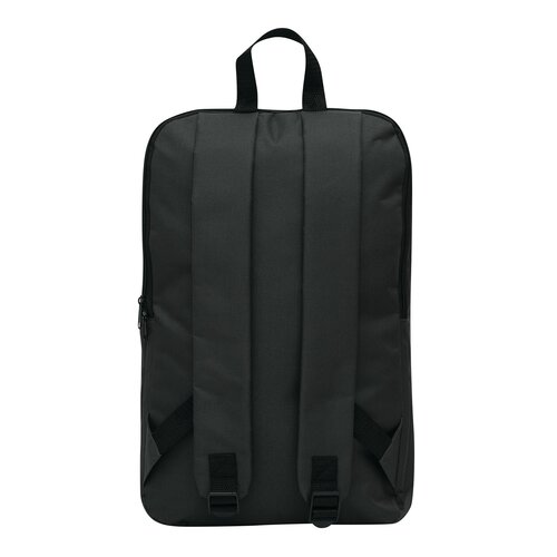 Rucksack COMMON