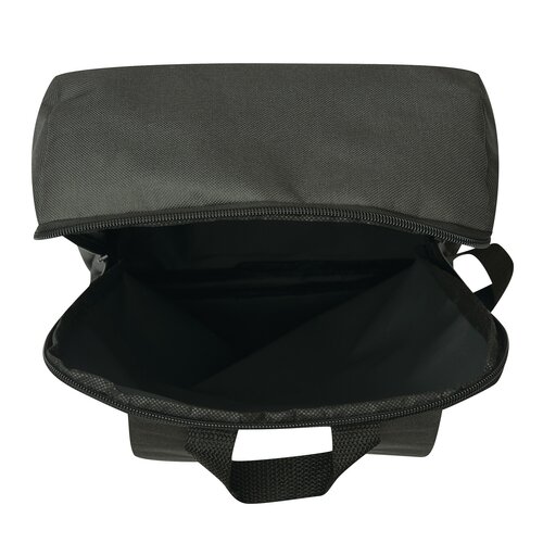 Rucksack COMMON