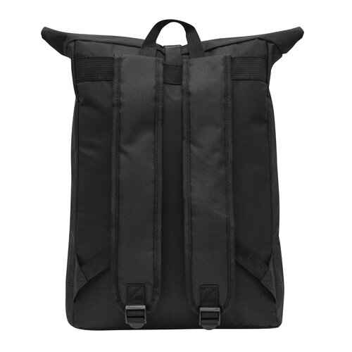 Rucksack ROLL-TOP