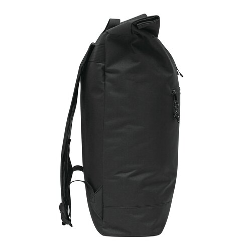 Rucksack ROLL-TOP