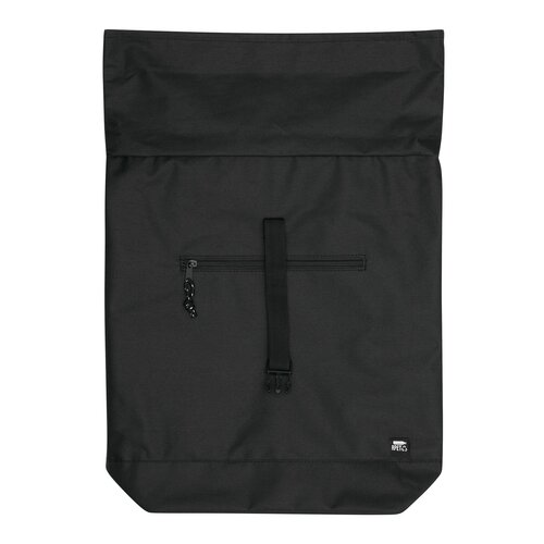 Rucksack ROLL-TOP