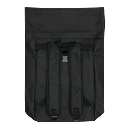 Rucksack ROLL-TOP