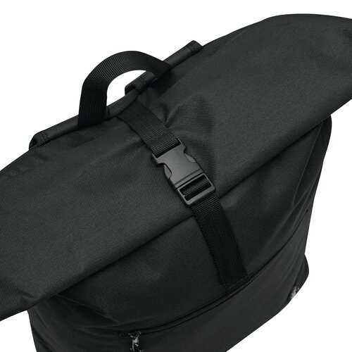 Rucksack ROLL-TOP
