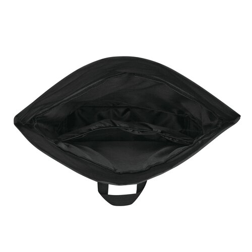 Rucksack ROLL-TOP