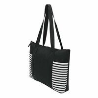 Shopper TWIN