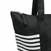 Shopper TWIN