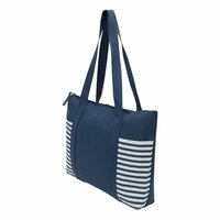 Shopper TWIN
