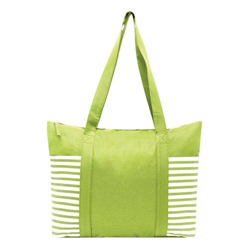 Shopper TWIN