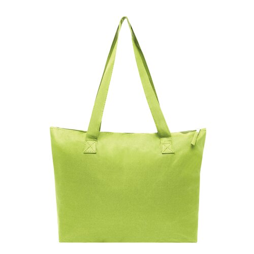 Shopper TWIN