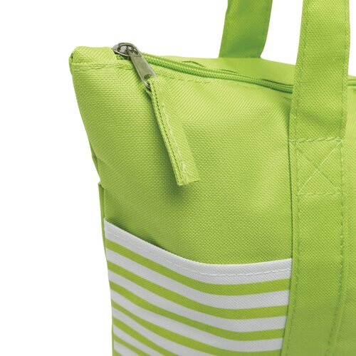 Shopper TWIN