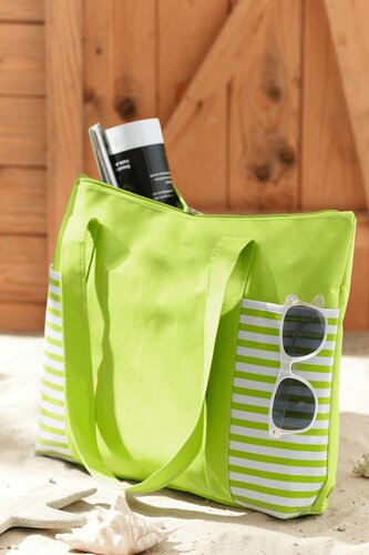 Shopper TWIN
