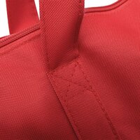 rot /  weiß