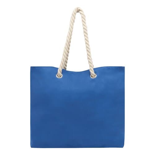 CAPRI - Strandtasche