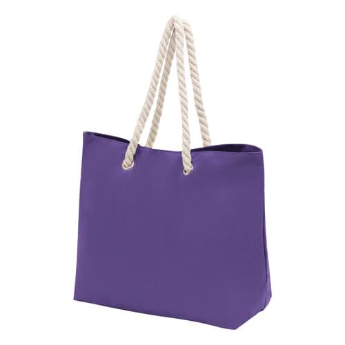 CAPRI - Strandtasche