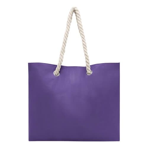 CAPRI - Strandtasche