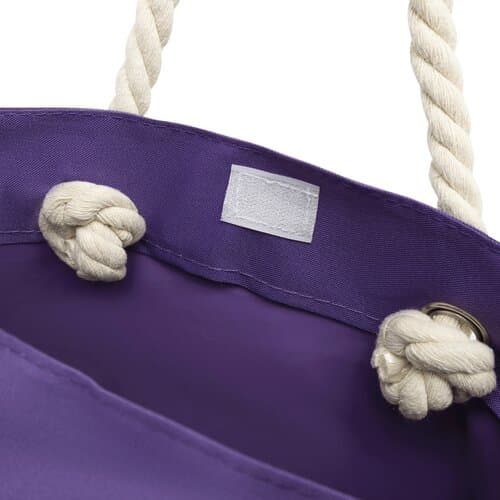 CAPRI - Strandtasche
