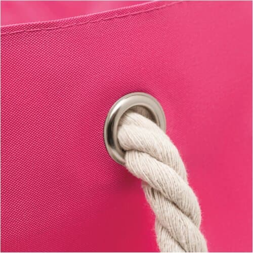 CAPRI - Strandtasche