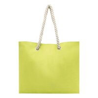 Strandtasche CAPRI