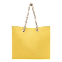 Strandtasche CAPRI