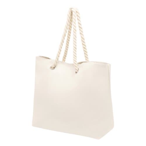 CAPRI - Strandtasche