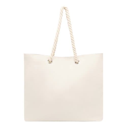 CAPRI - Strandtasche