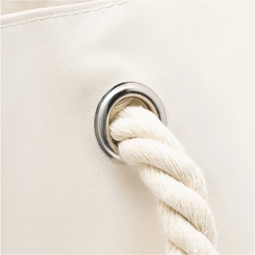 CAPRI - Strandtasche