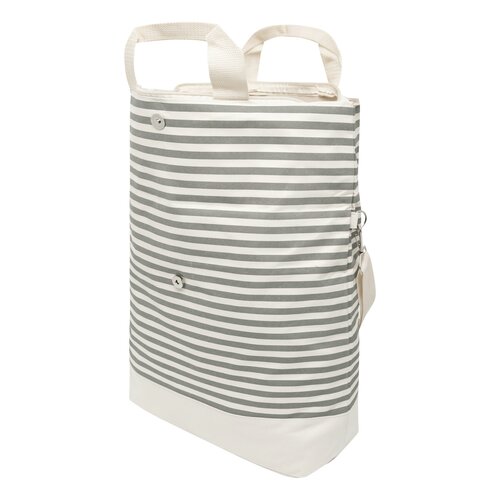 Strandtasche JUIST