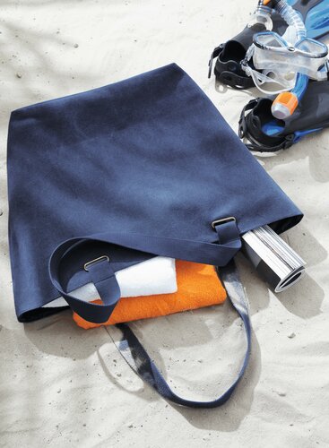 Strandtasche KORSIKA