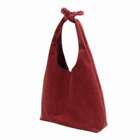 MENORCA - Strandtasche MENORCA