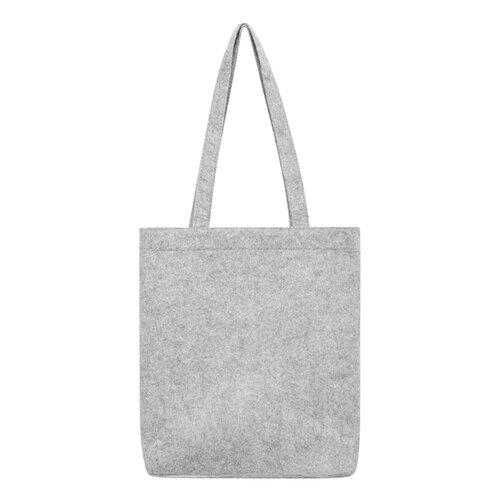 STAR DUST GO - Shopper STARL DUST GO