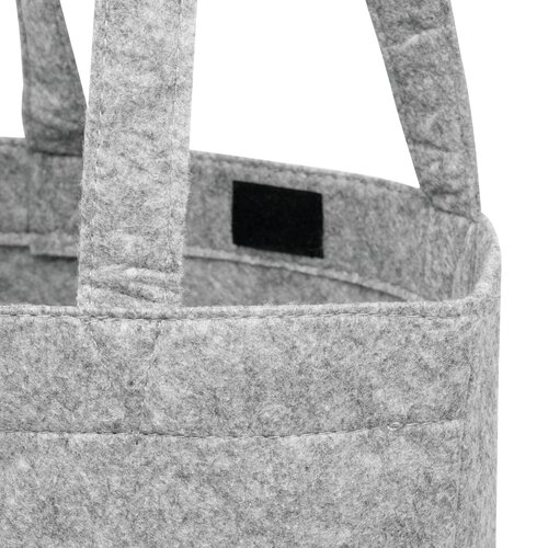 STAR DUST GO - Shopper STARL DUST GO