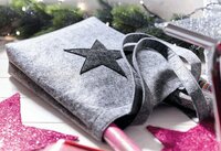 Shopper STARL DUST GO
