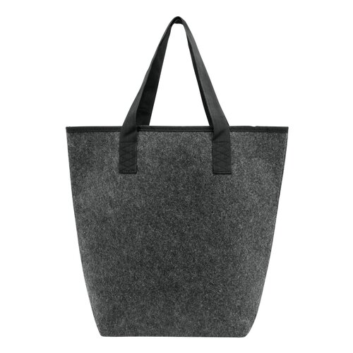Shopper KATE aus Filz