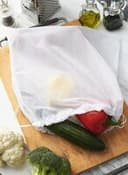 VEG BAG - Gemüsenetz