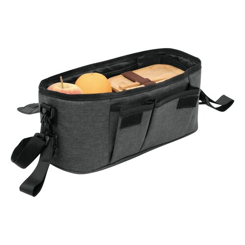 Kinderwagentasche BABY AID