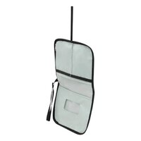 BABY FIRST - Baby Wickeltasche