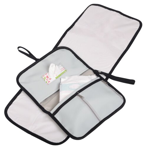 Baby Wickeltasche BABY FIRST