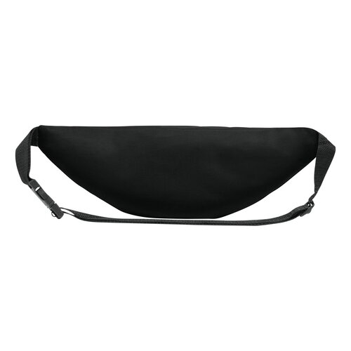 Gürteltasche BELLY