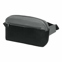 Gürteltasche CLOSEBY