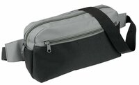 Gürteltasche CLOSEBY