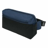 Gürteltasche CLOSEBY