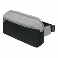Gürteltasche CLOSEBY