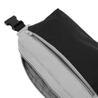 CLOSE-BY - Gürteltasche