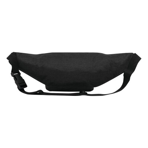 Gürteltasche QUAD
